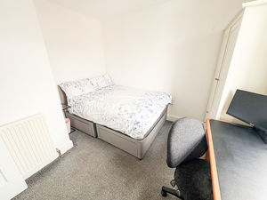 Photo 9- click for photo gallery